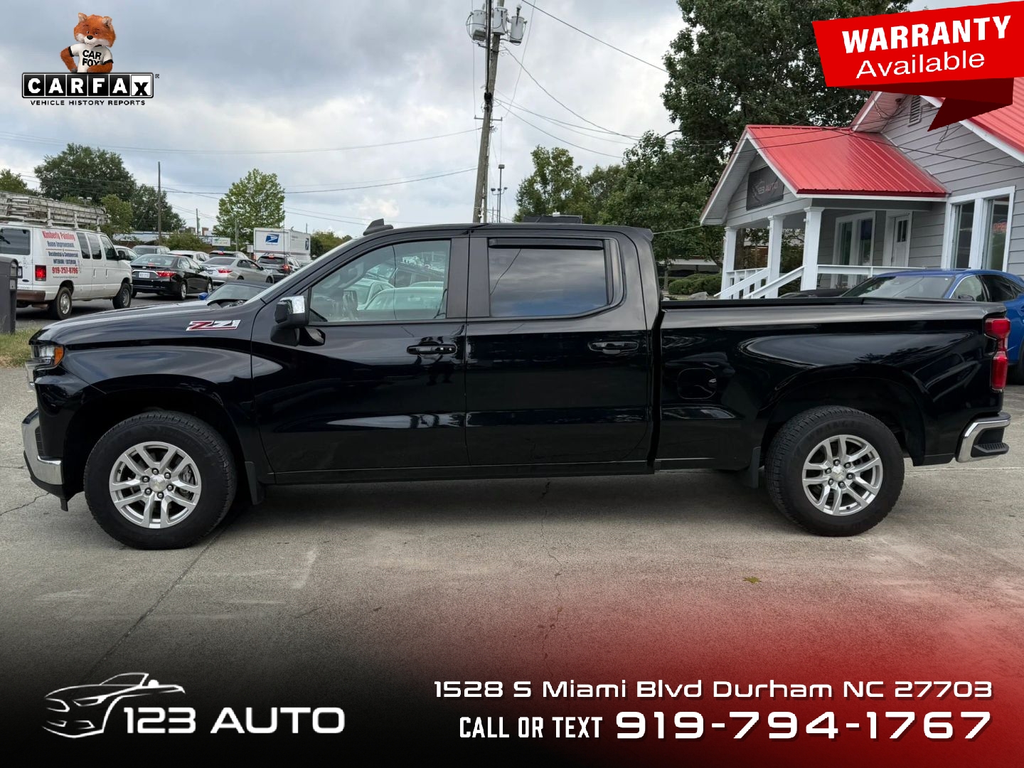 chevrolet silverado 1500 2020 3GCUYDED8LG446118 image chevrolet silverado 1500 2020 3GCUYDED8LG446118 image